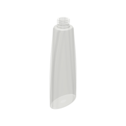 Qualiderma 250ml