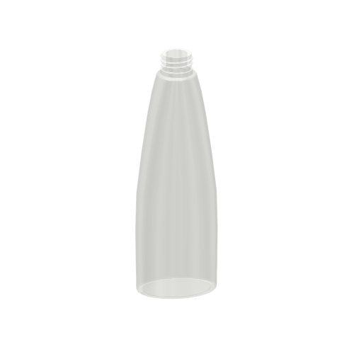 Qualiderma 400ml