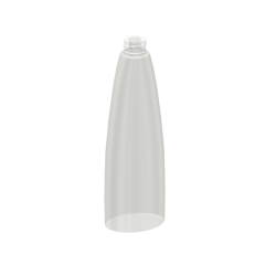 Qualiderma 400ml