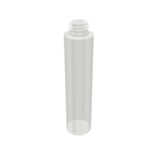 Georgia 150ml PET