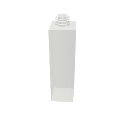 Quadratus 200ml