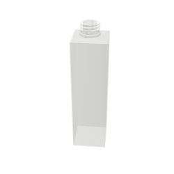 Quadratus 200ml