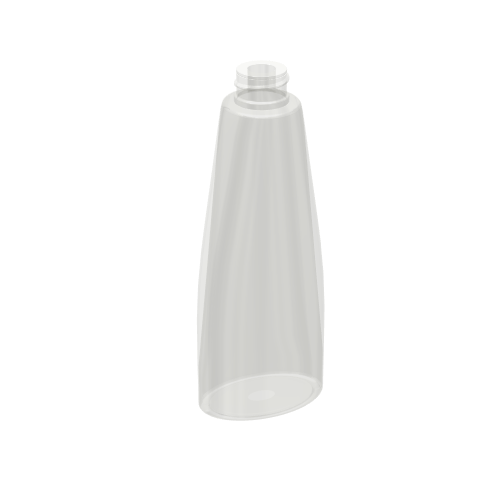Qualiderma 200ml