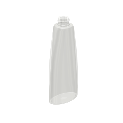 Qualiderma 250ml