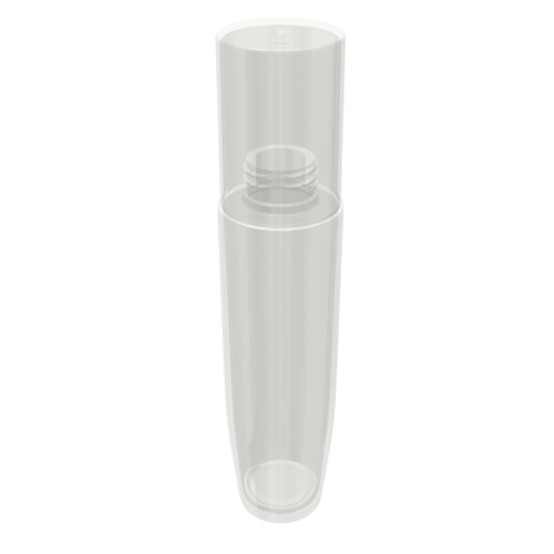 100ml FPS 4037_1