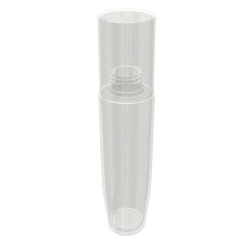 100ml FPS 4037_1