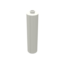 Georgia 200ml