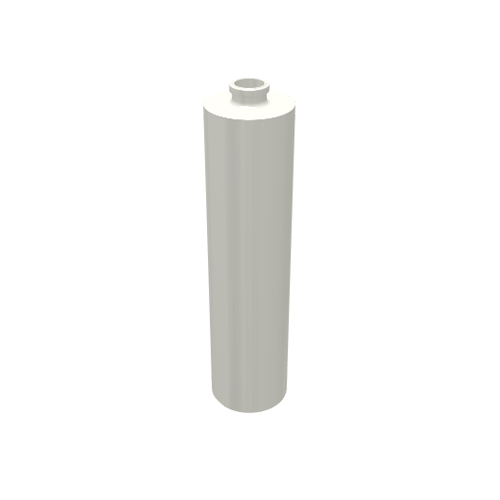 Georgia 150ml