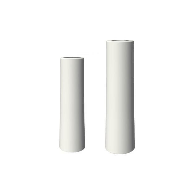 Bottle Parts