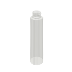 Bottle 100ml 22-400