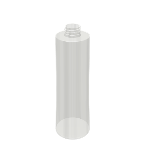 Bottle 200ml 22-400