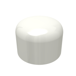Cap 32913