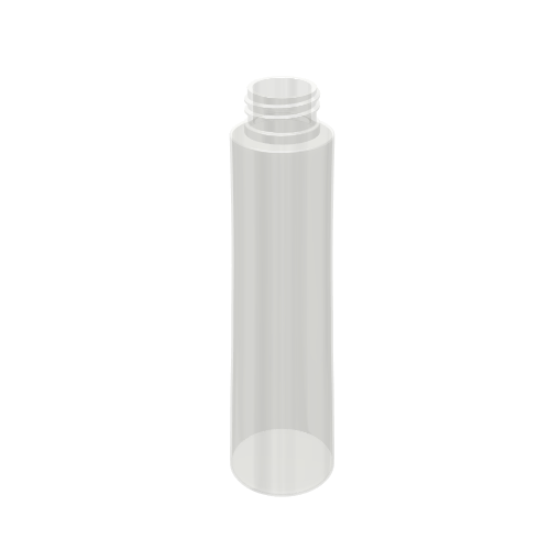 Bottle 100ml 24-410