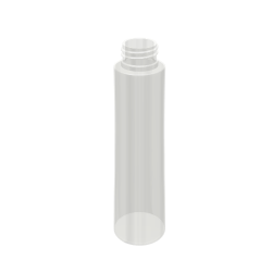 Bottle 100ml 24-410