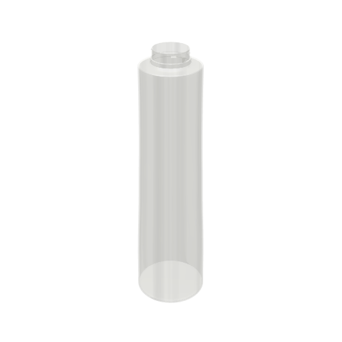 Bottle 100ml Twisto