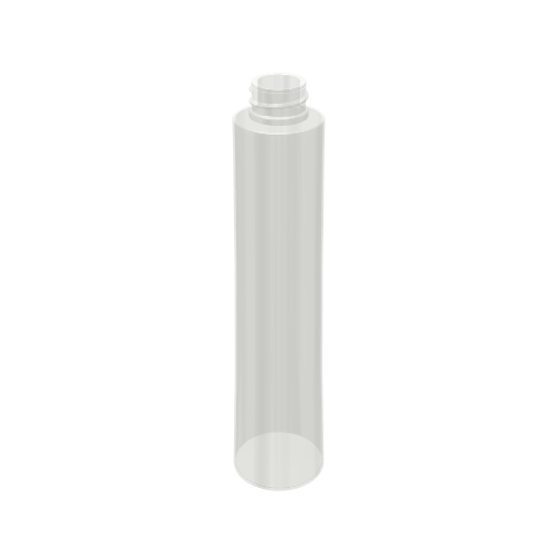 Bottle 200ml 24-410