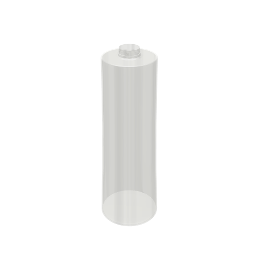 Bottle 200ml Twisto