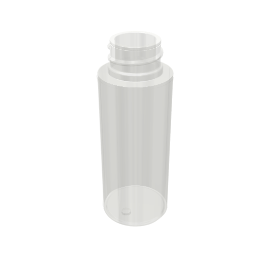 Bottle 50ml 22-400