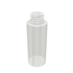 Bottle 50ml 24-410