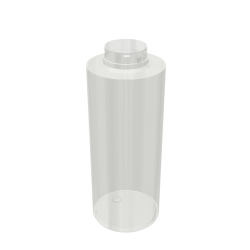 Bottle 50ml Twisto
