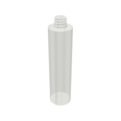 Bottle 100ml 20-410