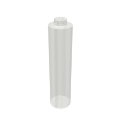 Bottle 150ml Twisto