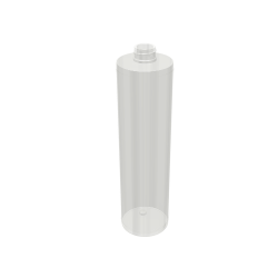 Bottle 400ml 22-400