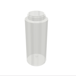 Bottle 50ml ZEN