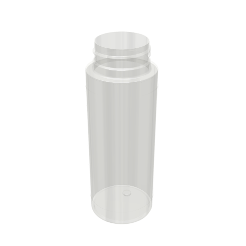 Bottle 10ml
