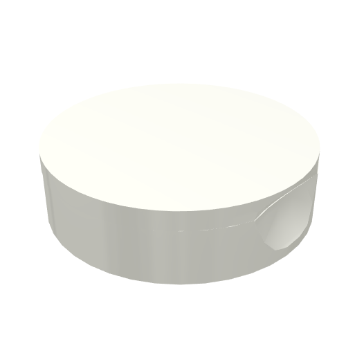 Cap Zen