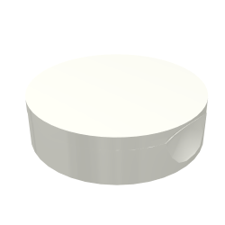 Cap Zen