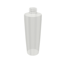 Horizon 200ml
