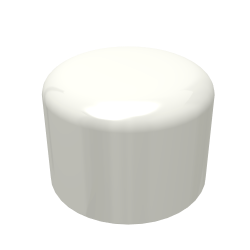 Cap 28/410