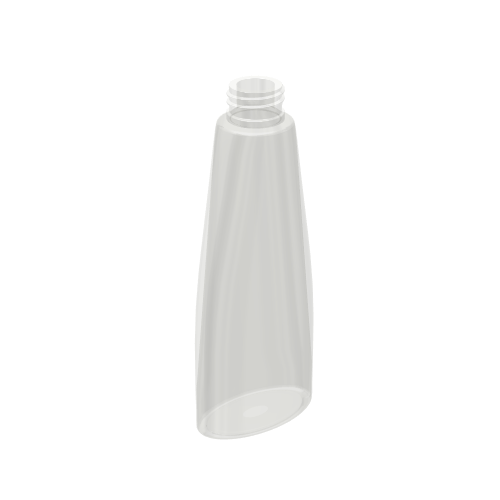 Bottle 200ml 24/410