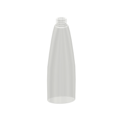 Bottle 400ml 24/410