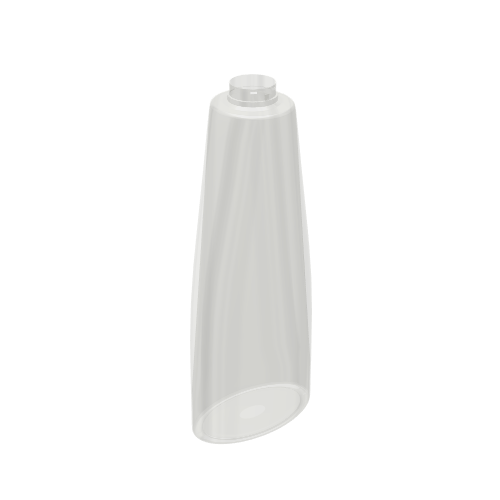 Bottle 200ml Twisto