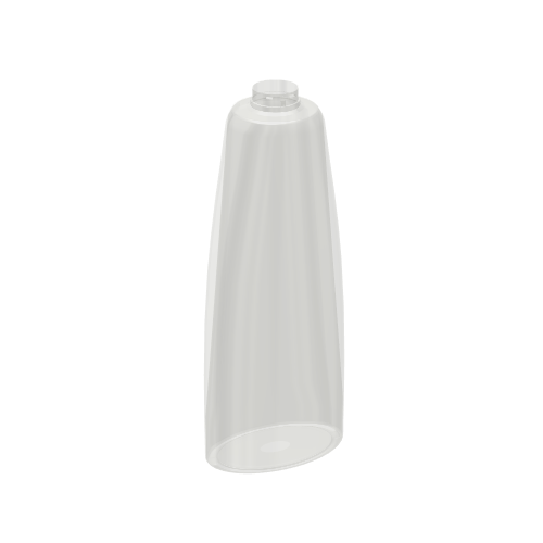 Bottle 250ml Twisto