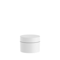 Antonella 50 ml