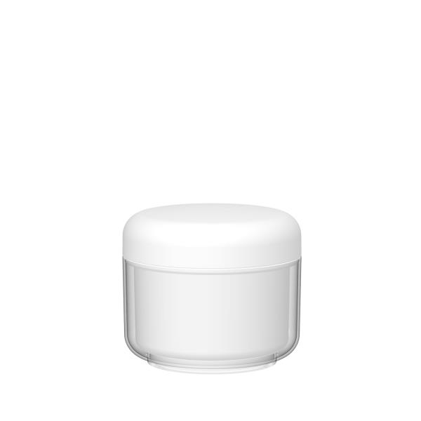 Tabea 200 ml (rounded)