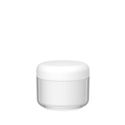 Tabea 200 ml (rounded)