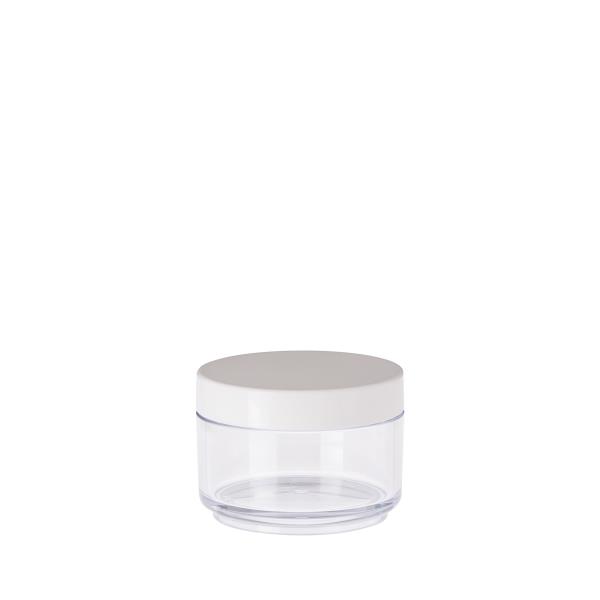 Mia 60 ml