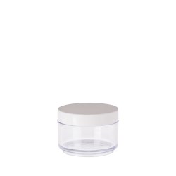 Mia 60 ml