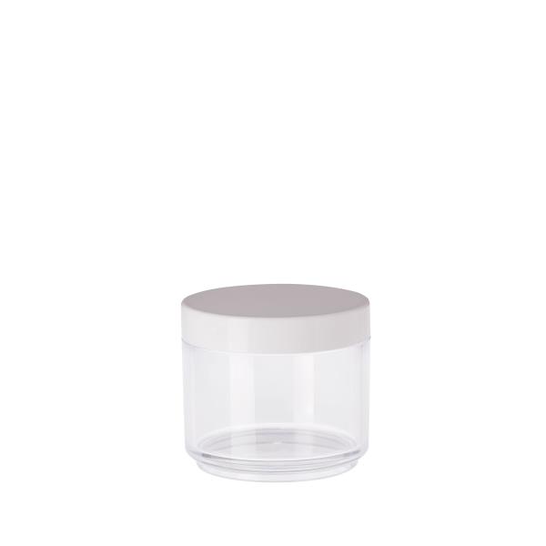 Mia 85 ml