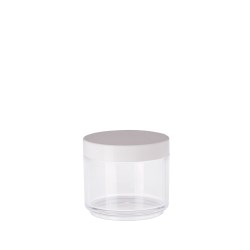 Mia 85 ml