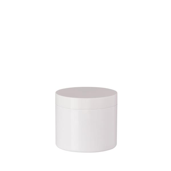 Mia 110 ml