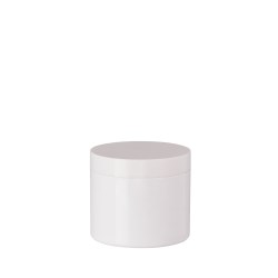 Mia 110 ml