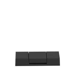 CS Joyce 50ml