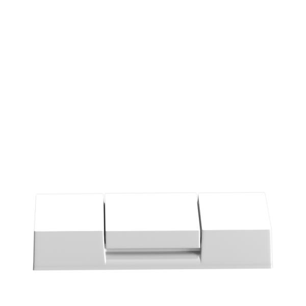 CS Joyce 100ml