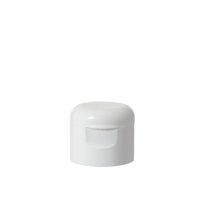 7910