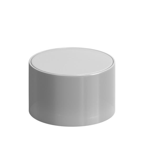 Screw caps